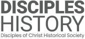 Disciples of Christ Historical Society