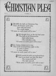 Christian Plea Vol-02-04-December-1927