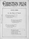 Christian Plea Vol-02-05-January-1928