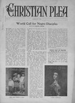 Christian Plea Vol-02-06-February-1928