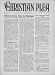 Christian Plea Vol-02-07-March-1928