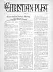 Christian Plea Vol-02-08-April-1928
