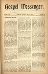 Gospel-Messenger-8-19-May-14-1897