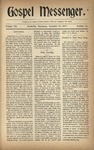 Gospel-Messenger-8-46-November-19-1897