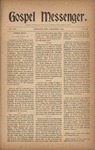 Gospel-Messenger-8-49-December-9-1897 by James M. Watson