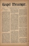 Gospel-Messenger-8-50-December-16-1897 by James M. Watson